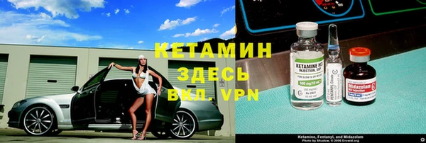 спиды Богданович