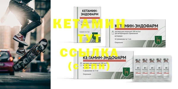 сатива Беломорск