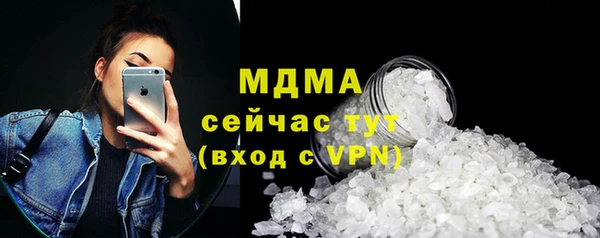 спиды Богданович