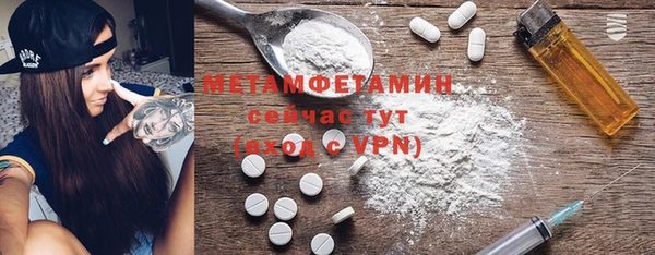 спиды Богданович