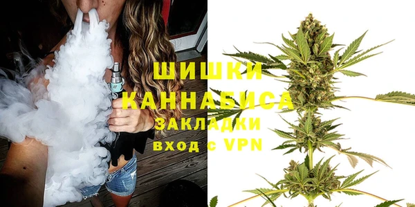 спиды Богданович
