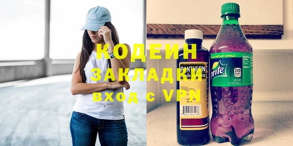 спиды Богданович